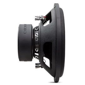 DD Audio 510D 500 Series High-Performance 10