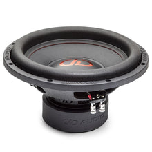 Load image into Gallery viewer, DD Audio 512D 500 Series High-Performance 12" Subwoofer - Sounds Good Stereo Online