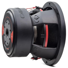 Load image into Gallery viewer, DD Audio 608D 600 Series High-Performance 8" Subwoofer - Sounds Good Stereo Online
