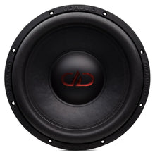 Load image into Gallery viewer, DD Audio 612D 600 Series High-Performance 12" Subwoofer - Sounds Good Stereo Online