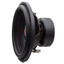 Load image into Gallery viewer, DD Audio 615D 600 Series High-Performance 15" Subwoofer - Sounds Good Stereo Online
