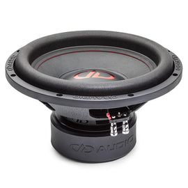 DD Audio 610D 600 Series High-Performance 10