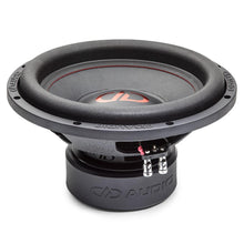 Load image into Gallery viewer, DD Audio 615D 600 Series High-Performance 15" Subwoofer - Sounds Good Stereo Online
