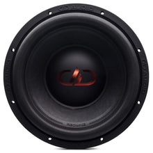 Load image into Gallery viewer, DD Audio 718D 700 Series High-Performance 18" Subwoofer - Sounds Good Stereo Online