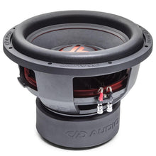 Load image into Gallery viewer, DD Audio 712D 700 Series High-Performance 12" Subwoofer - Sounds Good Stereo Online