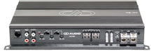 Load image into Gallery viewer, DD Audio C2.100 C-Series 2ch Performance Amplifier - Sounds Good Stereo Online