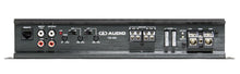 Load image into Gallery viewer, DD Audio C2.100 C-Series 2ch Performance Amplifier - Sounds Good Stereo Online