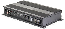 Load image into Gallery viewer, DD Audio C2.100 C-Series 2ch Performance Amplifier - Sounds Good Stereo Online