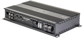 DD Audio C2.100 C-Series 2ch Performance Amplifier - Sounds Good Stereo Online