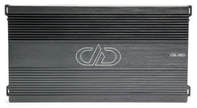 Load image into Gallery viewer, DD Audio C2.150 C-Series 2ch Performance Amplifier - Sounds Good Stereo Online