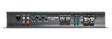 Load image into Gallery viewer, DD Audio C2.150 C-Series 2ch Performance Amplifier - Sounds Good Stereo Online