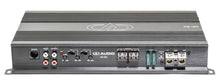 Load image into Gallery viewer, DD Audio C2.150 C-Series 2ch Performance Amplifier - Sounds Good Stereo Online