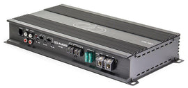 DD Audio C2.150 C-Series 2ch Performance Amplifier - Sounds Good Stereo Online