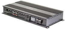 Load image into Gallery viewer, DD Audio C4.100 C-Series 4ch Performance Amplifier - Sounds Good Stereo Online