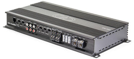 DD Audio C4.100 C-Series 4ch Performance Amplifier - Sounds Good Stereo Online