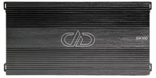 Load image into Gallery viewer, DD Audio C4.100 C-Series 4ch Performance Amplifier - Sounds Good Stereo Online