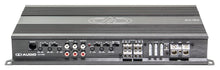 Load image into Gallery viewer, DD Audio C4.100 C-Series 4ch Performance Amplifier - Sounds Good Stereo Online