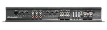 Load image into Gallery viewer, DD Audio C4.100 C-Series 4ch Performance Amplifier - Sounds Good Stereo Online