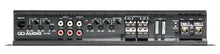 Load image into Gallery viewer, DD Audio C4.60 C-Series 4ch Performance Amplifier - Sounds Good Stereo Online