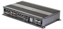 Load image into Gallery viewer, DD Audio C4.60 C-Series 4ch Performance Amplifier - Sounds Good Stereo Online
