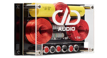 Load image into Gallery viewer, DD Audio CC6.5a C-Class High-Performance 6.5" 2-way Speaker Kit - Sounds Good Stereo Online