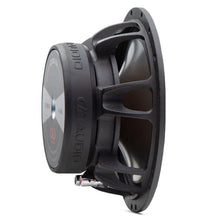 Load image into Gallery viewer, DD Audio CC6.5a C-Class High-Performance 6.5" 2-way Speaker Kit - Sounds Good Stereo Online