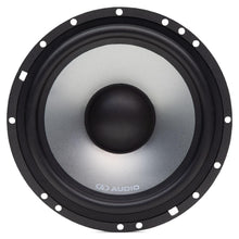 Load image into Gallery viewer, DD Audio CC6.5a C-Class High-Performance 6.5" 2-way Speaker Kit - Sounds Good Stereo Online