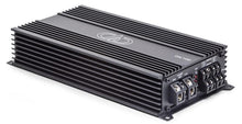 Load image into Gallery viewer, DD Audio D4.100 D-Series 4ch Compact High-Performance Amplifier - Sounds Good Stereo Online