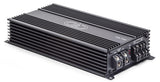 DD Audio D4.100 D-Series 4ch Compact High-Performance Amplifier