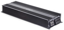 Load image into Gallery viewer, DD Audio D6.500 D-Series 6ch Compact High-Performance Amplifier - Sounds Good Stereo Online