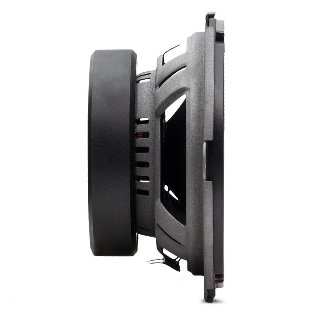 DD-Audio-DC5x7-D-Class-High-Performance-5x7-inch-2-way-Speaker-Kit-3