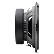 Load image into Gallery viewer, DD-Audio-DC5x7-D-Class-High-Performance-5x7-inch-2-way-Speaker-Kit-3