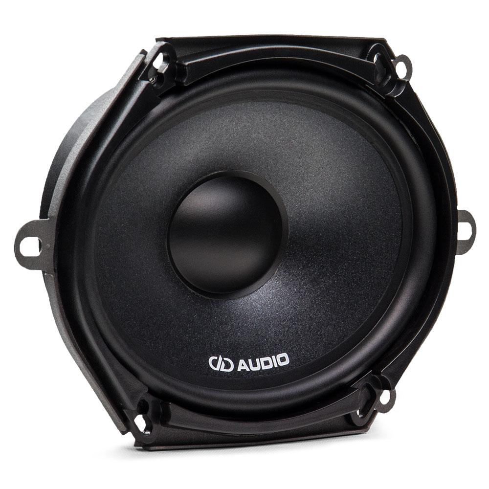 DD-Audio-DC5x7-D-Class-High-Performance-5x7-inch-2-way-Speaker-Kit-4