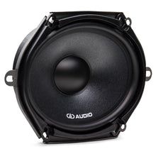 Load image into Gallery viewer, DD-Audio-DC5x7-D-Class-High-Performance-5x7-inch-2-way-Speaker-Kit-4
