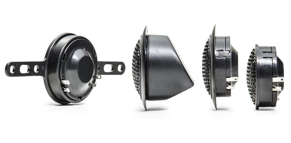 DD-Audio-DC5x7-D-Class-High-Performance-5x7-inch-2-way-Speaker-Kit-5