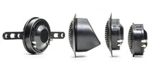 Load image into Gallery viewer, DD-Audio-DC5x7-D-Class-High-Performance-5x7-inch-2-way-Speaker-Kit-5