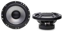 Load image into Gallery viewer, DD Audio DC6.5a D-Class High-Performance 6.5" 2-way Speaker Kit - Sounds Good Stereo Online