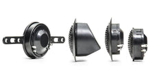 Load image into Gallery viewer, DD Audio DC6x9a D-Class High-Performance 6x9" 2-way Speaker Kit - Sounds Good Stereo Online