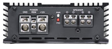 Load image into Gallery viewer, DD Audio DM1000a D-Series 1ch Monoblock Subwoofer Amplifier - Sounds Good Stereo Online