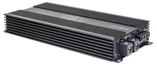 Load image into Gallery viewer, DD Audio DM1500a D-Series 1ch Monoblock Subwoofer Amplifier - Sounds Good Stereo Online