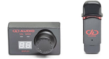 Load image into Gallery viewer, DD Audio DSI-BTR Bluetooth and Remote Control Add-on for the DSI-2 DSP - Sounds Good Stereo Online