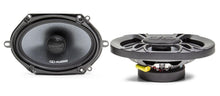 Load image into Gallery viewer, DD Audio DX5x7 D-Class High-Performance 5x7" Coaxial Speaker Kit - Sounds Good Stereo Online