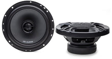 Load image into Gallery viewer, DD Audio DX6.5a D-Class High-Performance 6.5" Coaxial Speaker Kit - Sounds Good Stereo Online