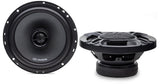 DD Audio DX6.5a D-Class High-Performance 6.5