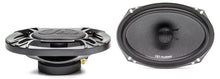 Load image into Gallery viewer, DD Audio DX6x9 D-Class High-Performance 6x9" Coaxial Speaker Kit - Sounds Good Stereo Online