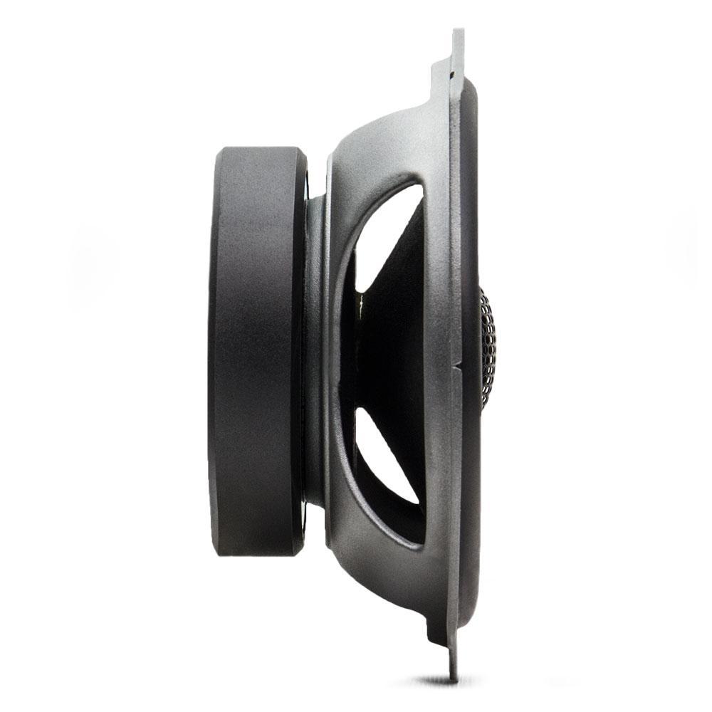 DD Audio DX6x9 D-Class High-Performance 6x9" Coaxial Speaker Kit - Sounds Good Stereo Online