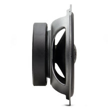 Load image into Gallery viewer, DD Audio DX6x9 D-Class High-Performance 6x9" Coaxial Speaker Kit - Sounds Good Stereo Online