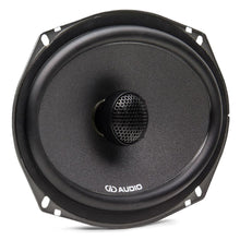 Load image into Gallery viewer, DD Audio DX6x9 D-Class High-Performance 6x9" Coaxial Speaker Kit - Sounds Good Stereo Online