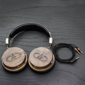 DD-Audio-DXB-04-Over-The-Ear-Wood-Headphones-1