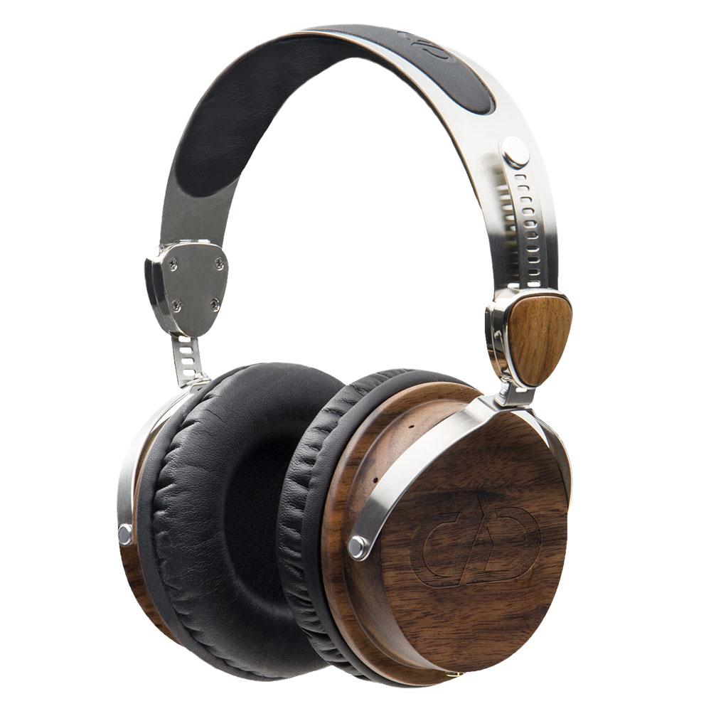 DD-Audio-DXB-04-Over-The-Ear-Wood-Headphones-2